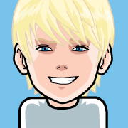 服务器攻击软件