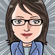 稳定供应的ddos在线攻击工具