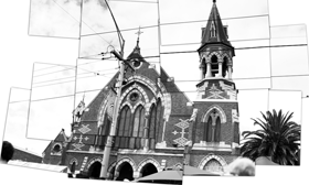 ddos攻击在哪能买到