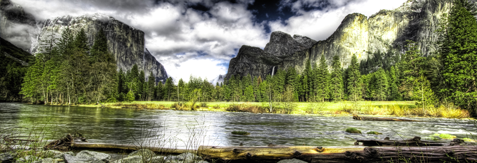 专业工具箱的免费ddos攻击网页端