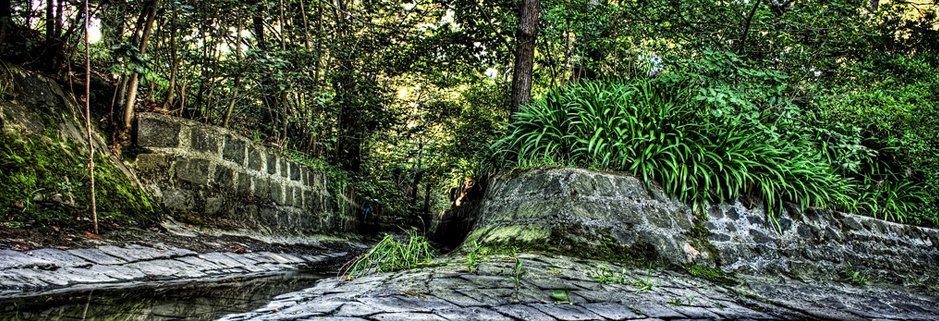 价格优势的免费ddos攻击网页端