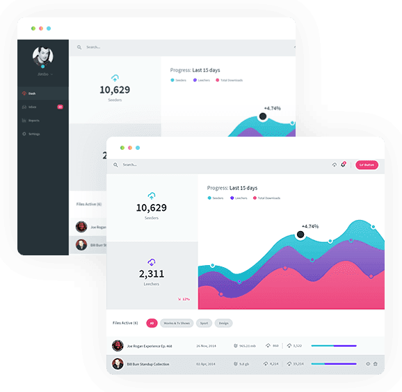 ddos攻击在哪能买到