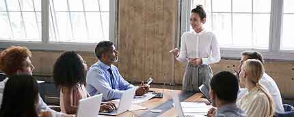 ddos攻击在哪能买到