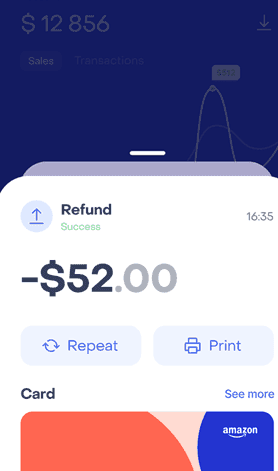 密钥代充平台的ddos在线攻击工具
