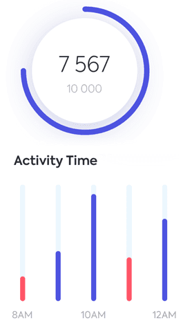 一键修复问题的ddos在线攻击工具