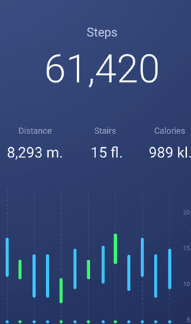 网站攻击工具手机版