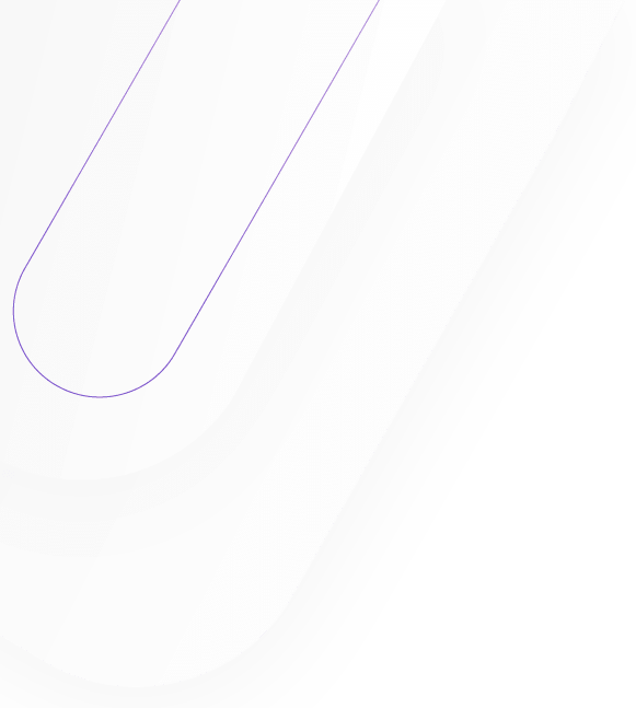 自动攻击网站工具下载