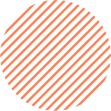 稳定的交易平台求的免费ddos攻击网页端